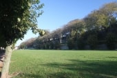 Boulogne-sur-mer